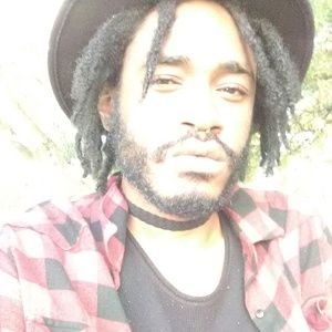 Meet your Posher, Cliffy